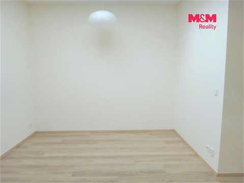 Pronájem bytu 4kk, 127 m² 18