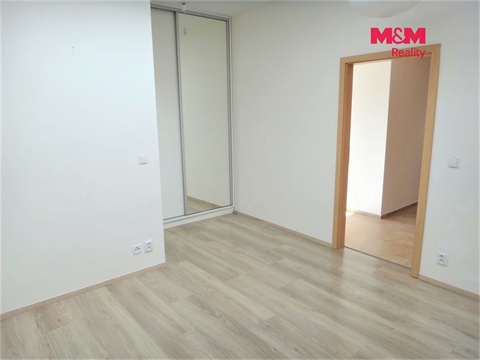 Pronájem bytu 4kk, 127 m² 2