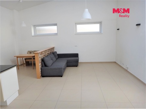 Pronájem bytu 4kk, 127 m² - 8