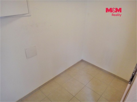 Pronájem bytu 4kk, 127 m² 20