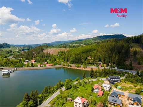 Prodej rodinného domu, 106 m² 12
