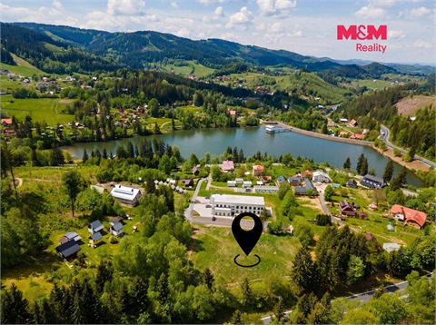 Prodej rodinného domu, 106 m² 10