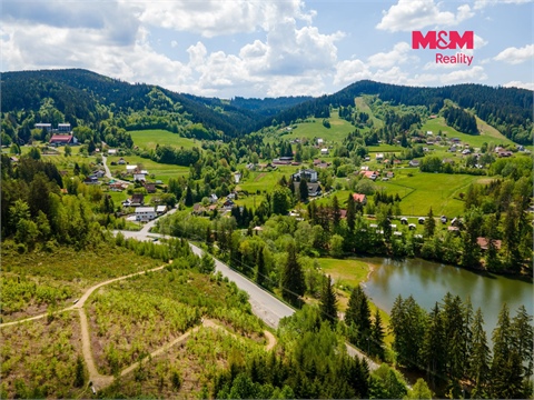 Prodej rodinného domu, 106 m² 14