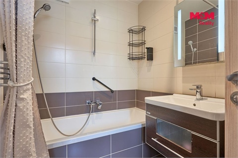 Prodej bytu 3+1, 75 m² - 14