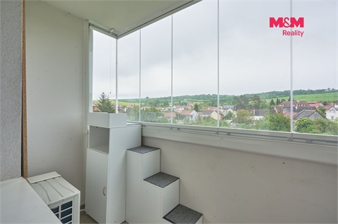 Prodej bytu 3+1, 75 m² 14