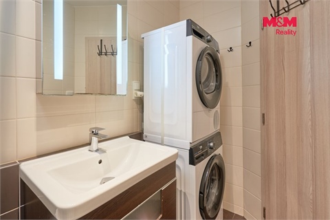 Prodej bytu 3+1, 75 m² 10
