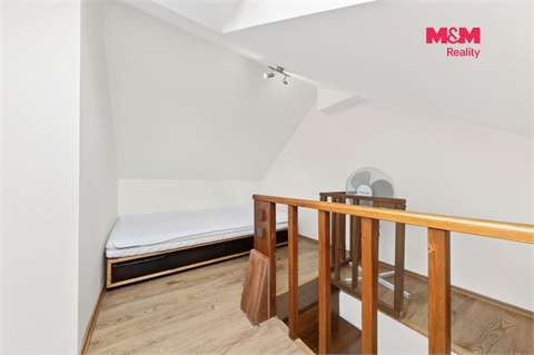 Prodej bytu 2kk, 53 m² - 4