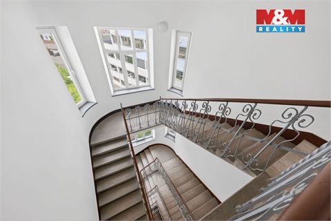 Prodej bytu 2kk, 53 m² - 6