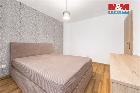 Prodej rodinného domu, 82 m² 4