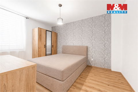 Prodej rodinného domu, 82 m² - 2