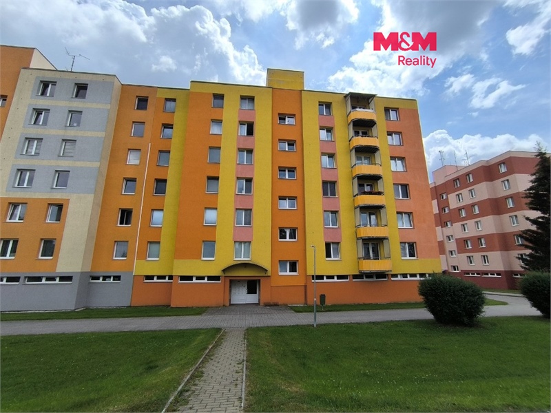 Obrázek č. 1