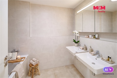 Prodej rodinného domu, 160 m² 6