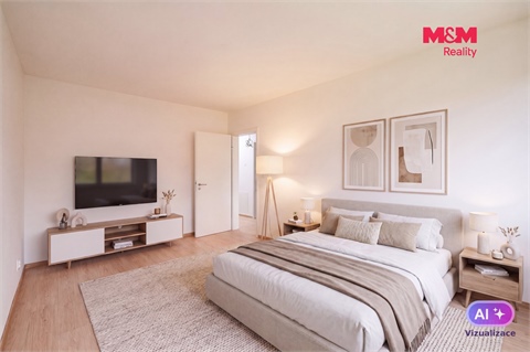 Prodej rodinného domu, 160 m² 2