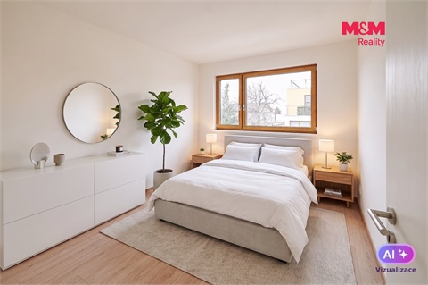 Prodej rodinného domu, 160 m² 4