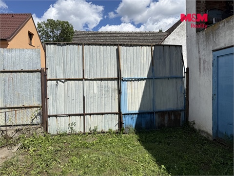 Prodej rodinného domu, 88 m² 16