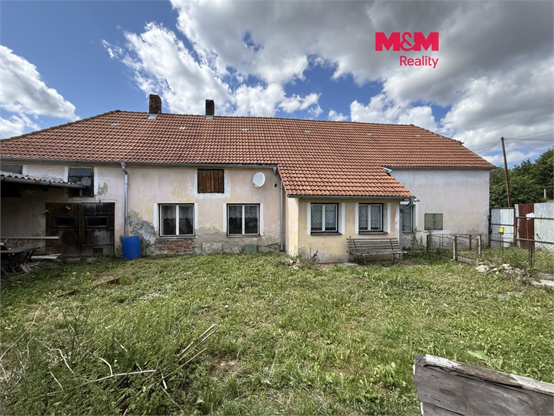 Obrázek č. 1