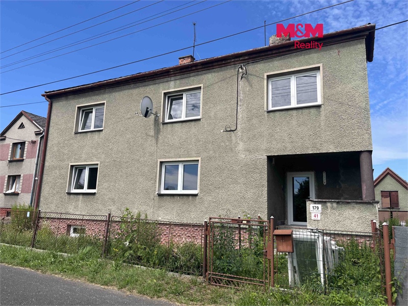 Obrázek č. 1