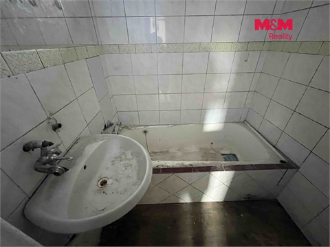 Prodej rodinného domu, 204 m² 6