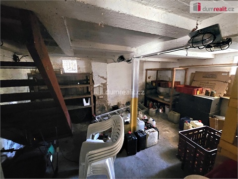 Prodej objektu, 60 m² - 2