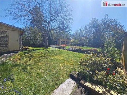 Prodej objektu, 60 m² - 6