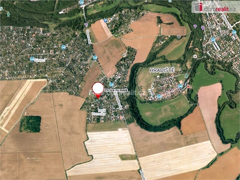 Prodej objektu, 60 m² 10
