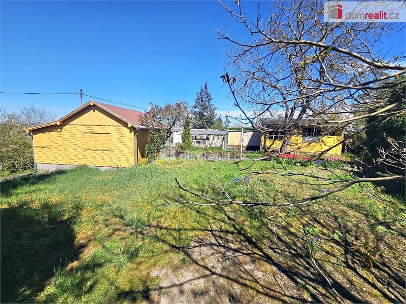 Obrázek č. 1