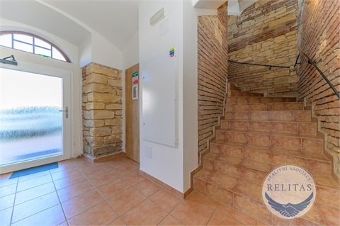 Pronájem bytu 2kk, 53 m² 26