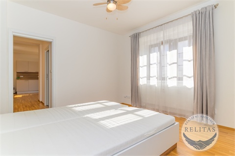 Pronájem bytu 2kk, 53 m² 12