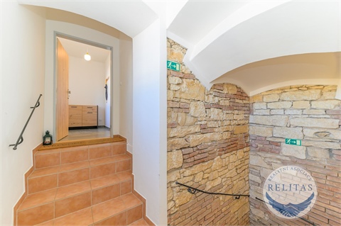 Pronájem bytu 2kk, 53 m² - 22