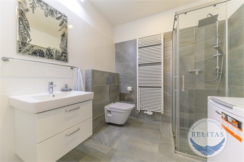 Pronájem bytu 2kk, 53 m² 16