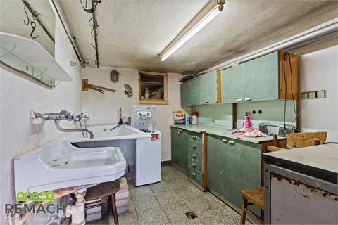 Prodej rodinného domu, 78 m² - 22