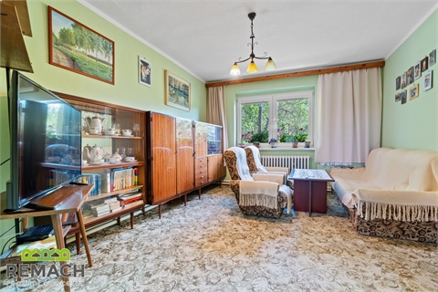 Prodej rodinného domu, 78 m² - 18