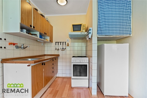 Prodej rodinného domu, 78 m² - 14