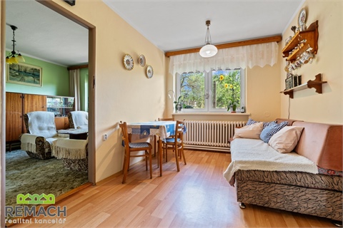 Prodej rodinného domu, 78 m² 16