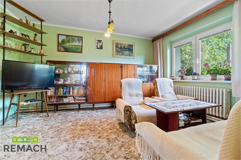 Prodej rodinného domu, 78 m² 18