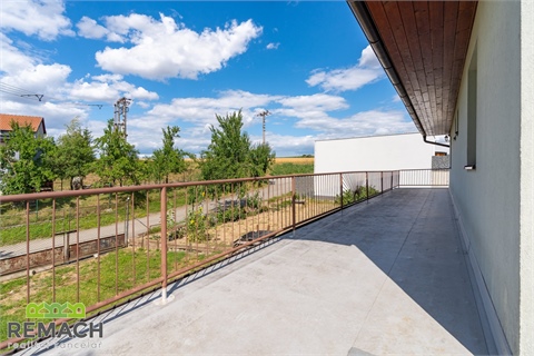 Prodej rodinného domu, 78 m² 4