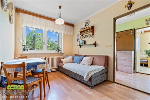 Prodej rodinného domu, 78 m² - 16