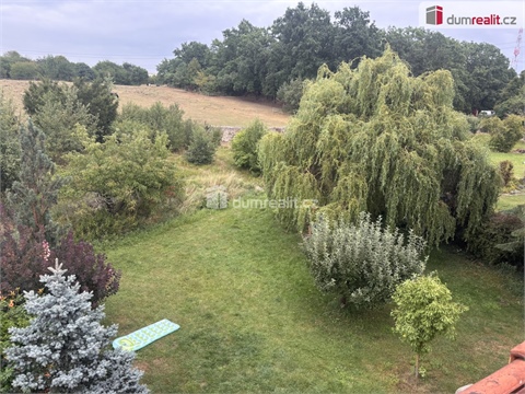 Pronájem bytu, 13 m² 26