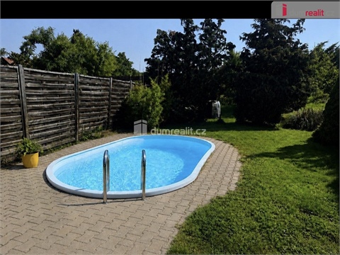Pronájem bytu 1kk, 13 m² 4