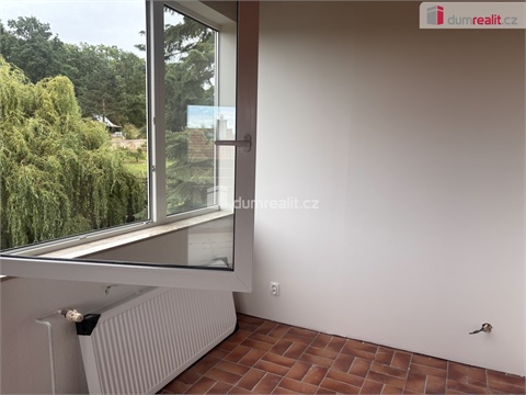 Pronájem bytu, 13 m² - 26