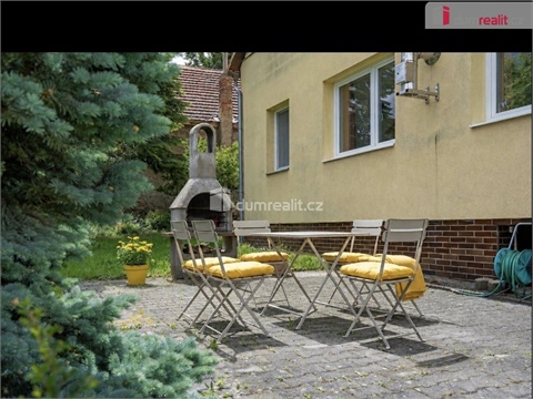 Pronájem bytu 1kk, 13 m² 6