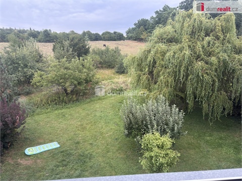 Pronájem bytu, 13 m² - 18