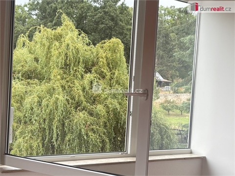 Pronájem bytu, 13 m² 28