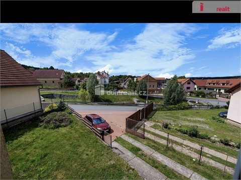 Pronájem bytu, 13 m² - 14