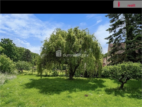 Pronájem bytu, 13 m² - 6