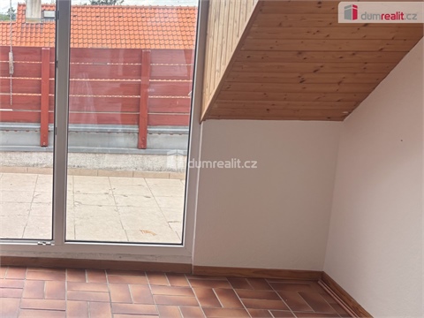 Pronájem bytu, 13 m² 24