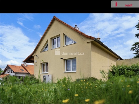 Pronájem bytu, 13 m² 4