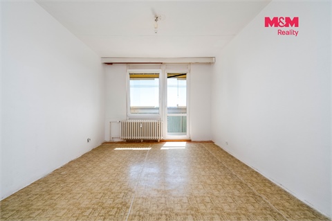 Prodej bytu 3+1, 79 m² 16