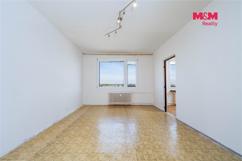 Prodej bytu 3+1, 79 m² - 12