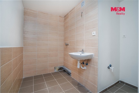 Prodej bytu 3+1, 79 m² 4